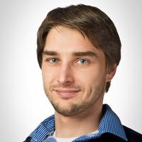 Отзыв от Александр - виза ДТВ